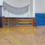 phoca_thumb_m_v tlocvin 4 Fotogalerie